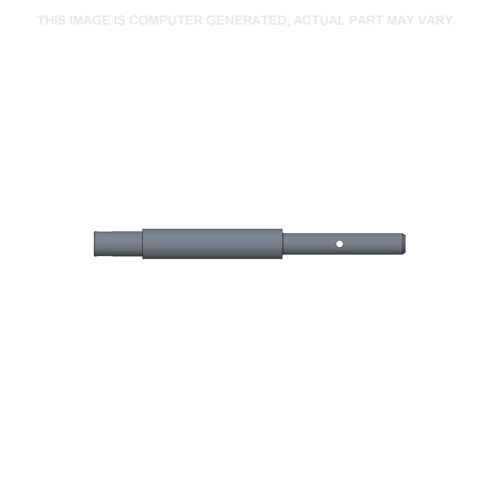 WELLE | CASEIH | DE | DE