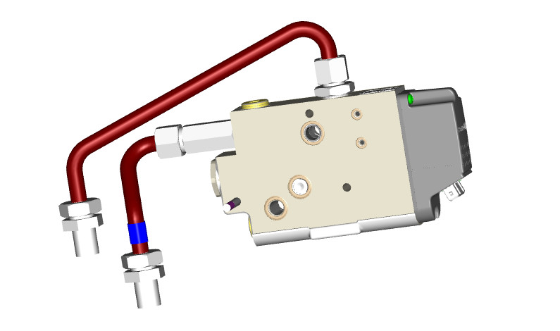 DIA KIT, TRACTOR | NEWHOLLANDCE | SA | EN