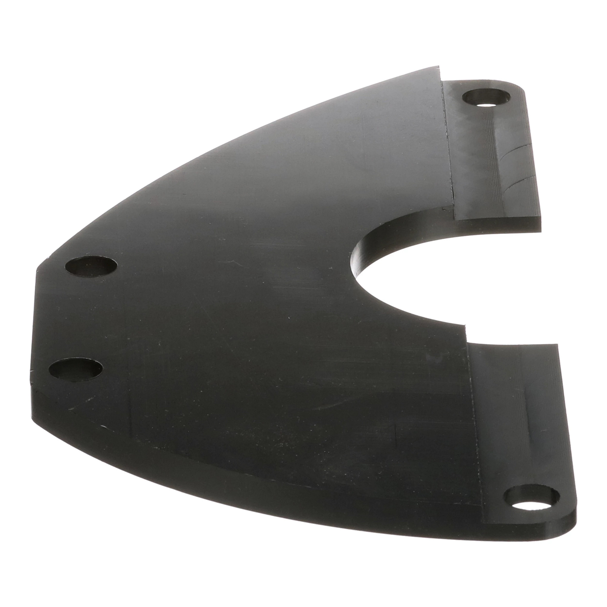 SEAL | NEWHOLLANDCE | SA | EN