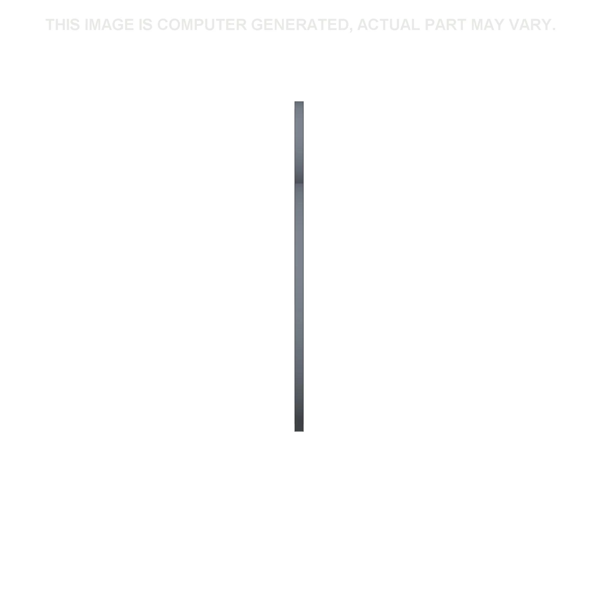 CHAIN | DEFAULT | CA | EN