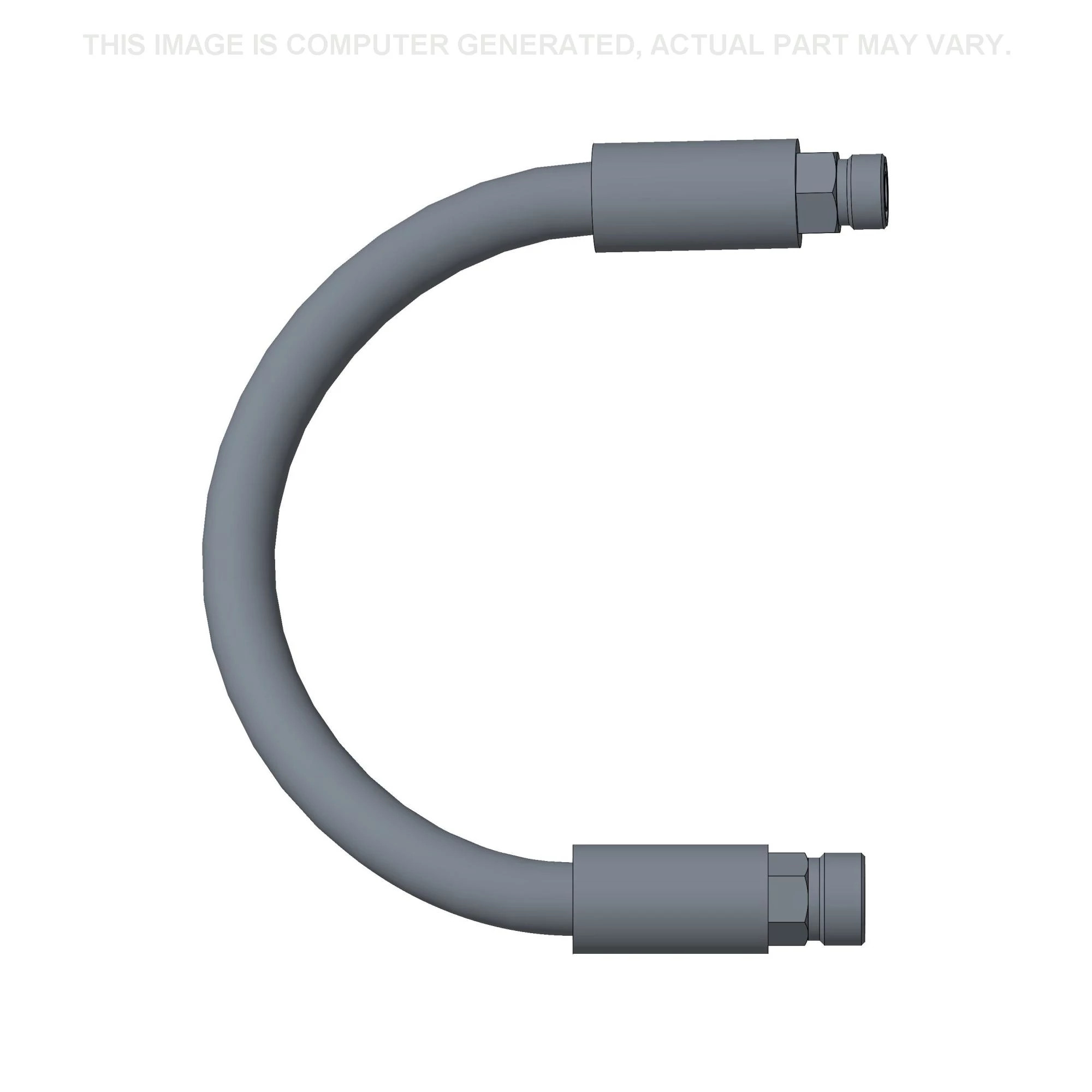 HOSE | DEFAULT | IE | EN