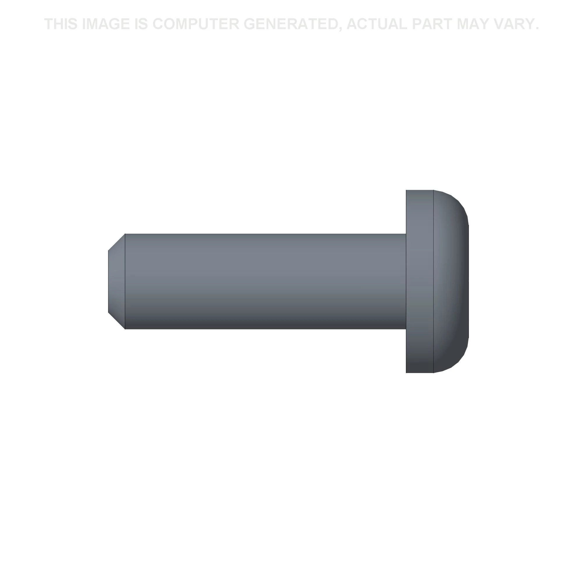 SCHRAUBE | CASECE | DE | DE