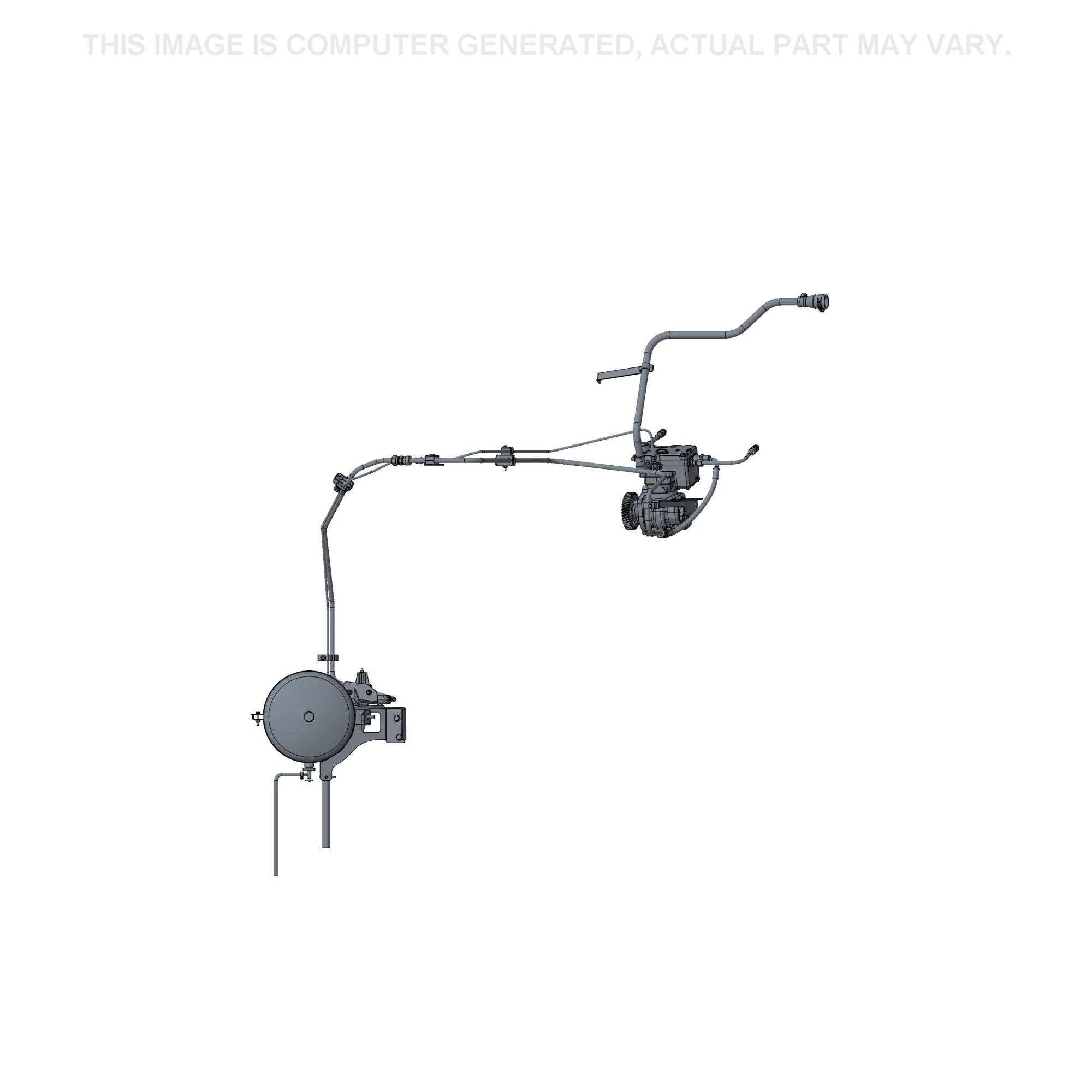 KIT | CASECE | EU | IT