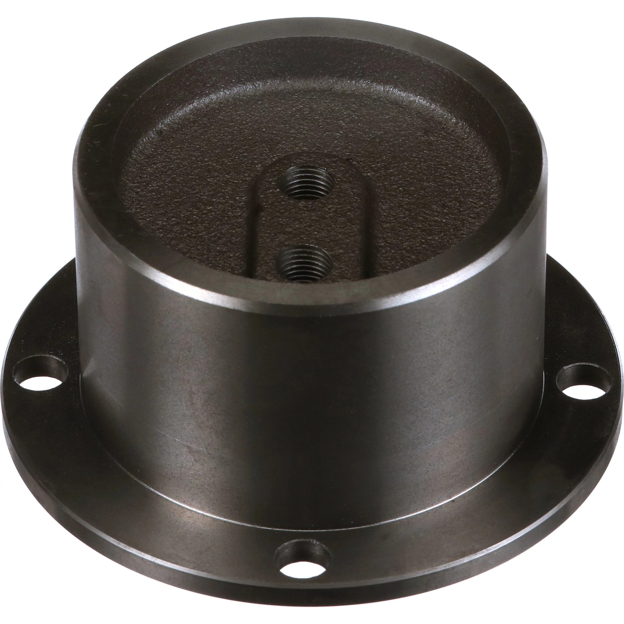 RETENEUR | CASEIH | CA | FR