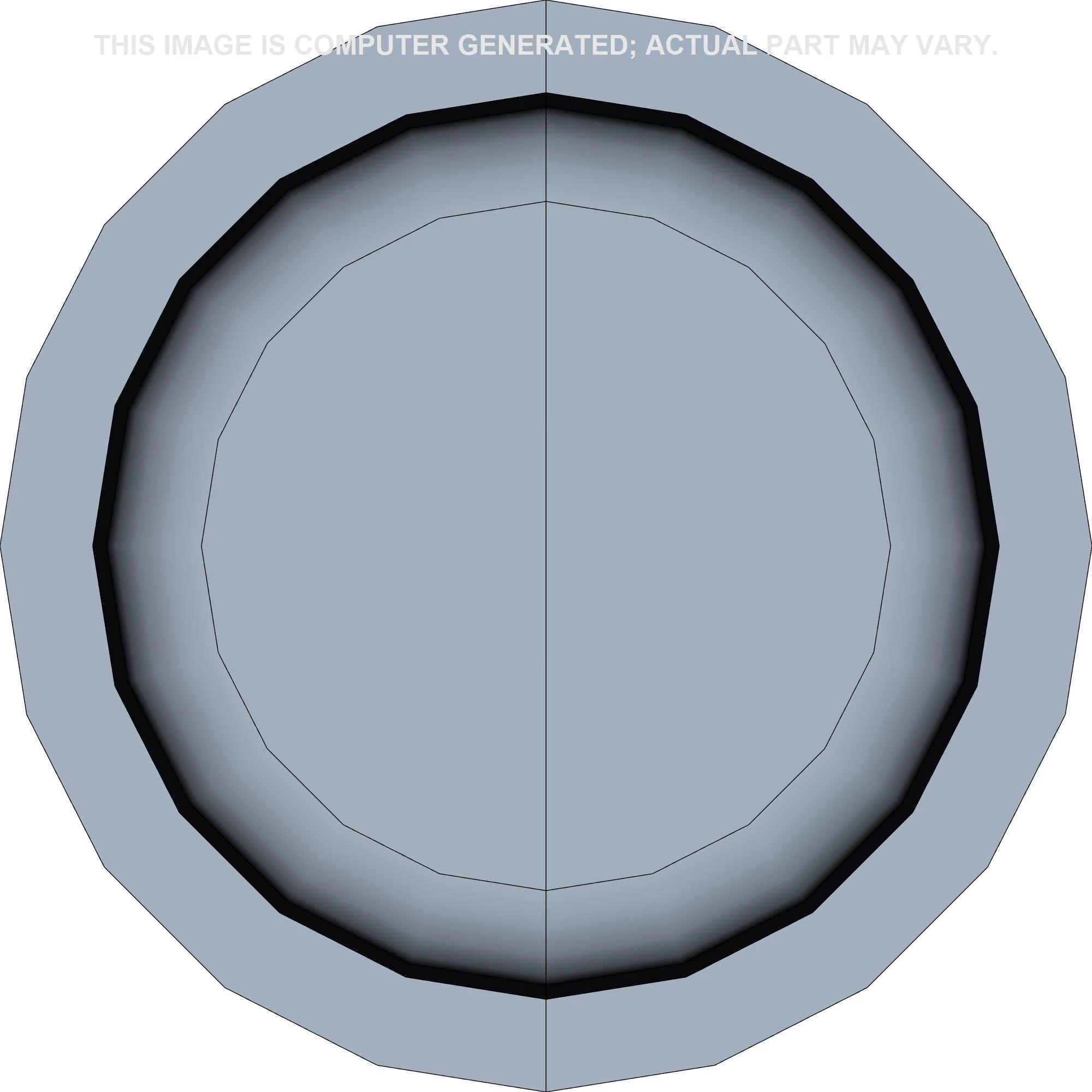 PLUG | NEWHOLLANDAG | CA | EN