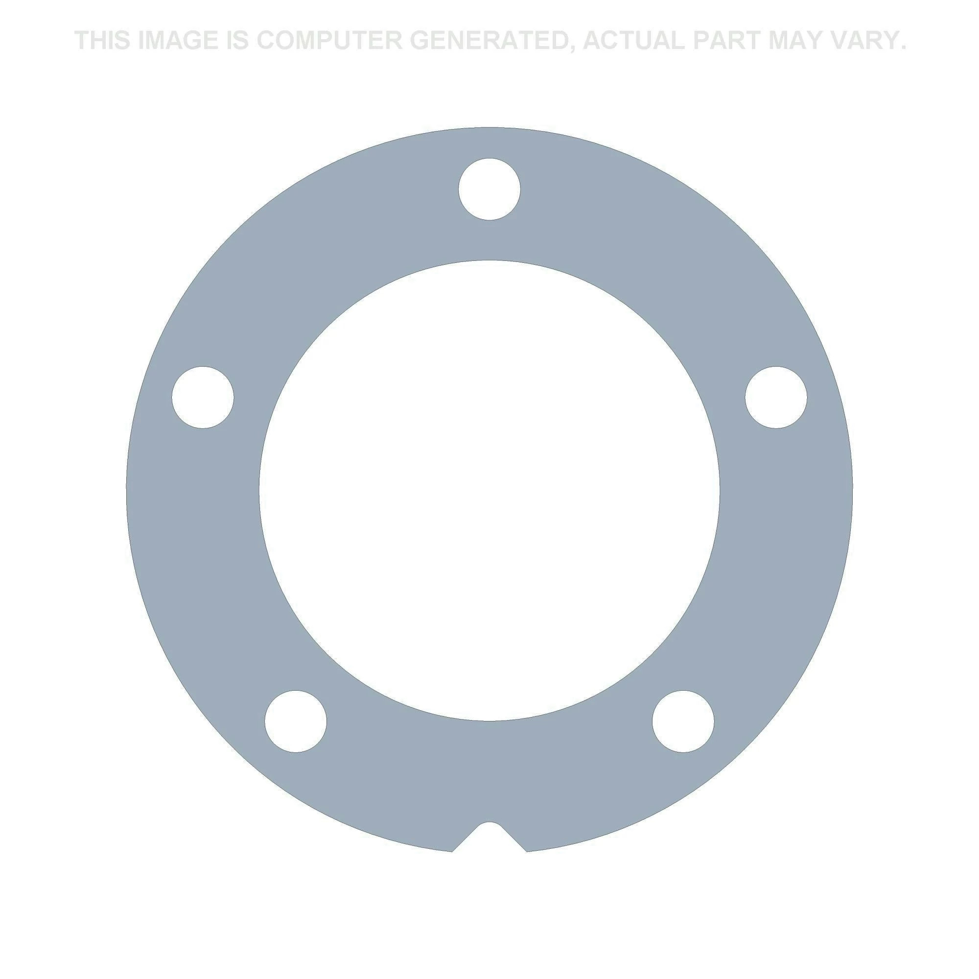 GASKET | CASECE | CA | EN