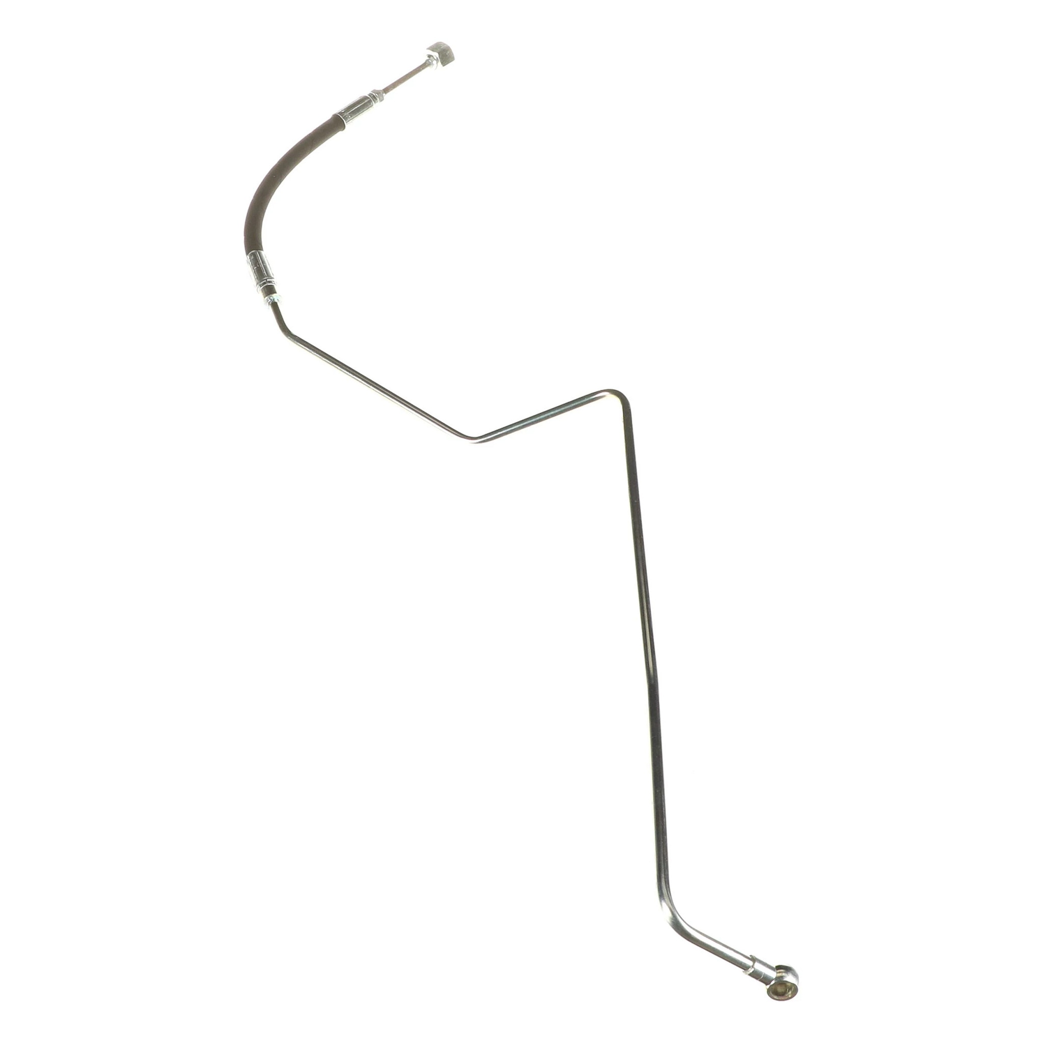 BRAKE LINE | NEWHOLLANDAG | US | EN