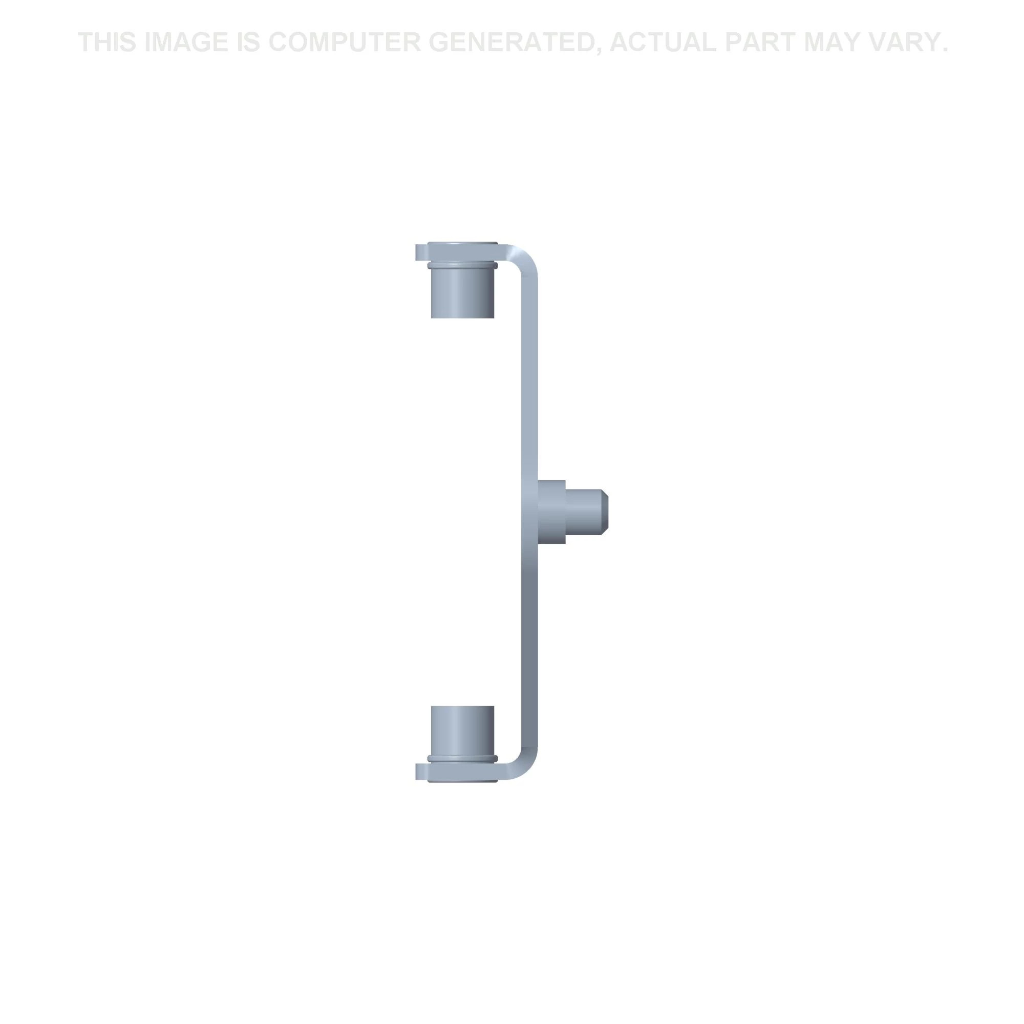 BRACKET | STEYR | AMEA | EN