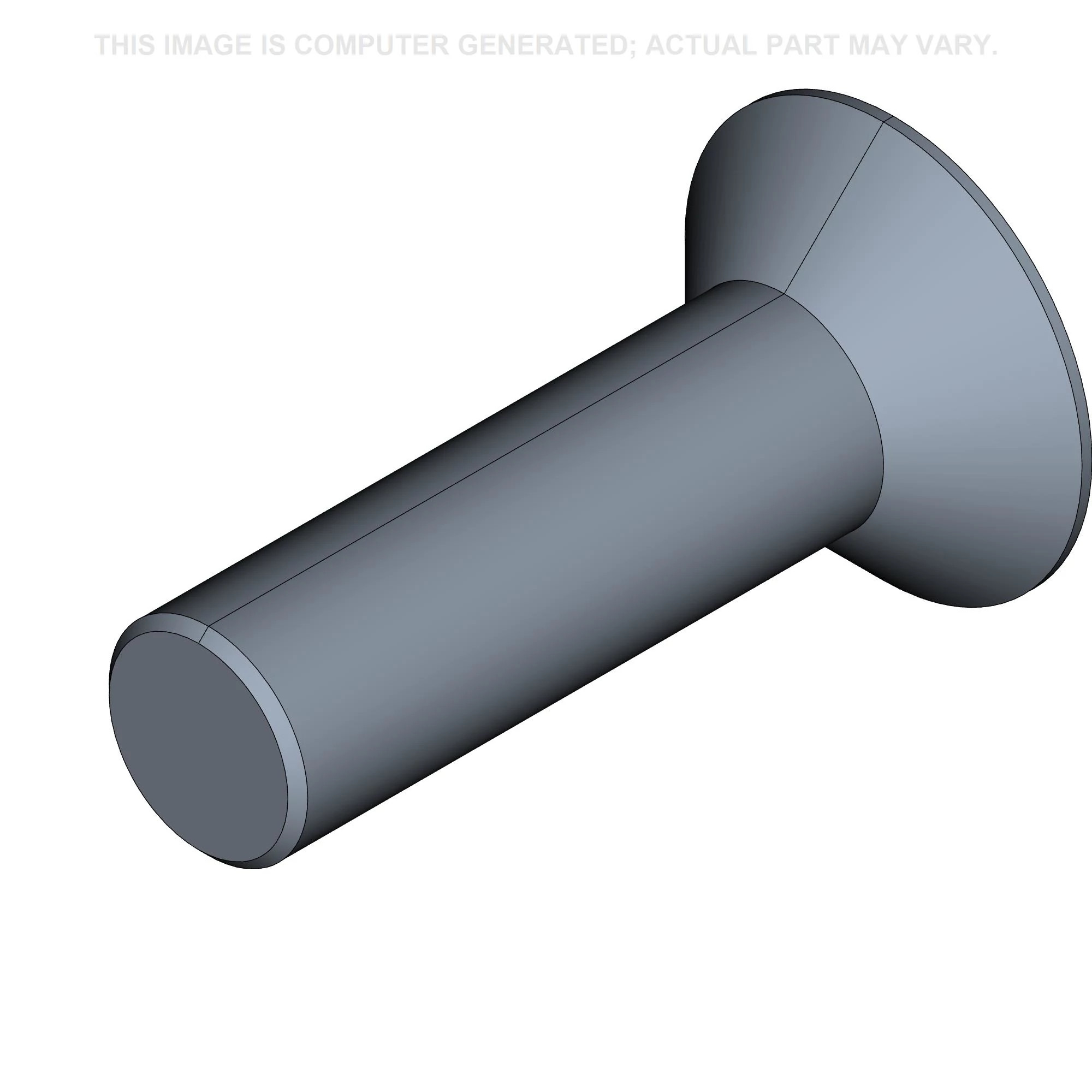HEX SOC SCREW | NEWHOLLANDAG | CA | EN