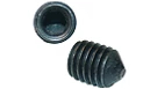 SET SCREW | CASECE | US | EN