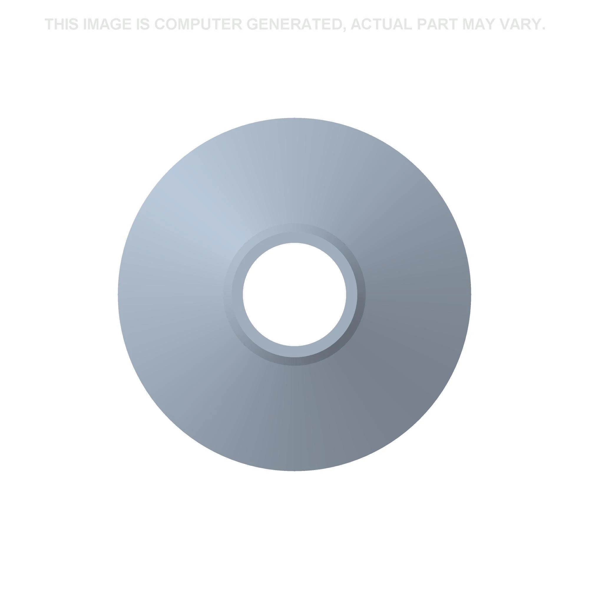 FITTING | CASEIH | AU | EN