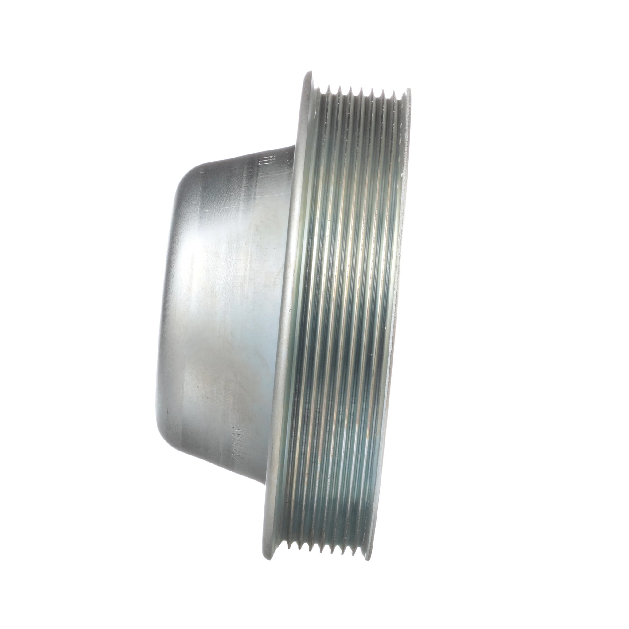 PULLEY | CASEIH | CA | EN