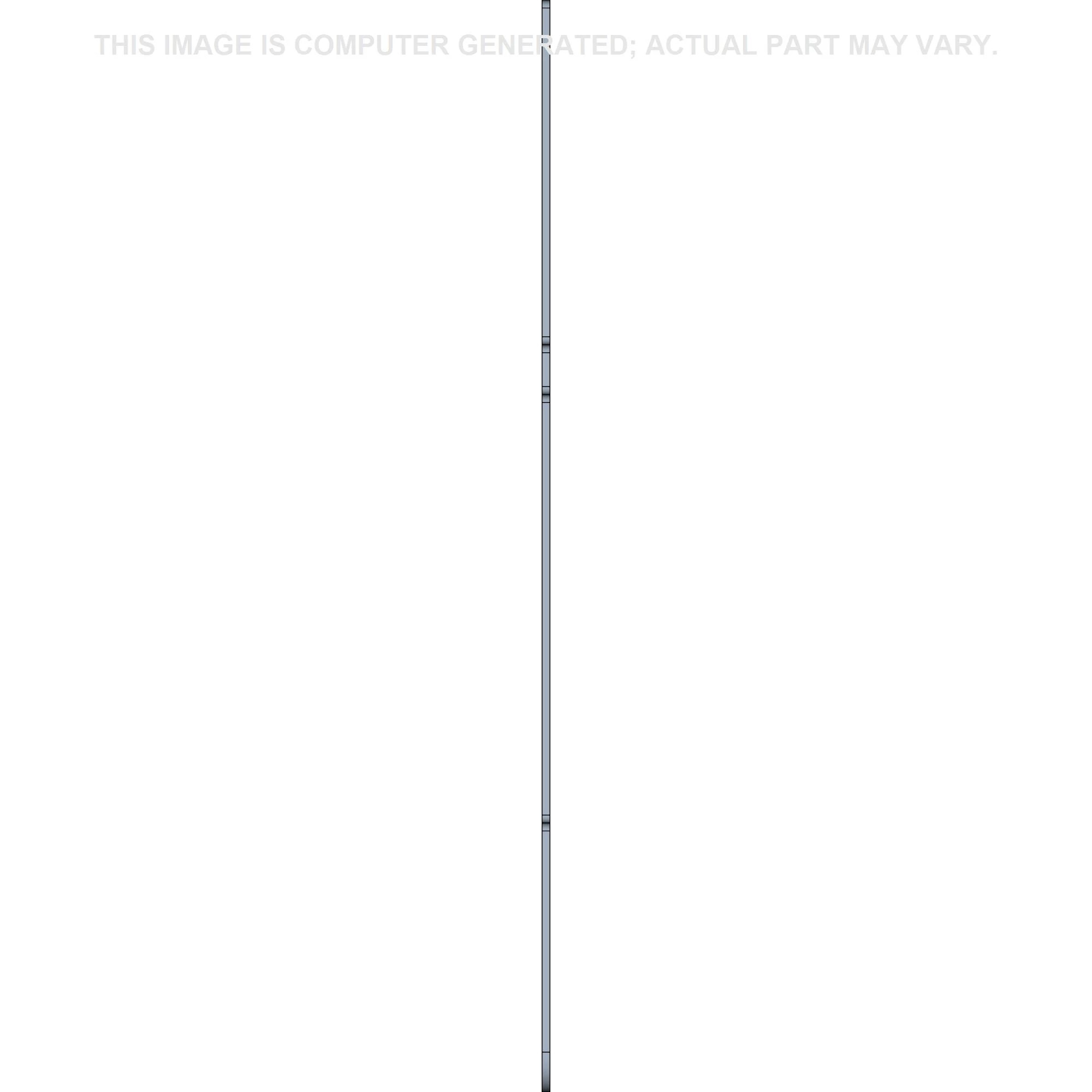 SEAL | CASEIH | CA | EN