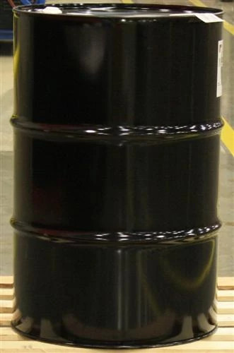 ES Compleat™ EG Premix 60/40 Antifreeze/Coolant - 55 Gal. | CASECE | US | EN