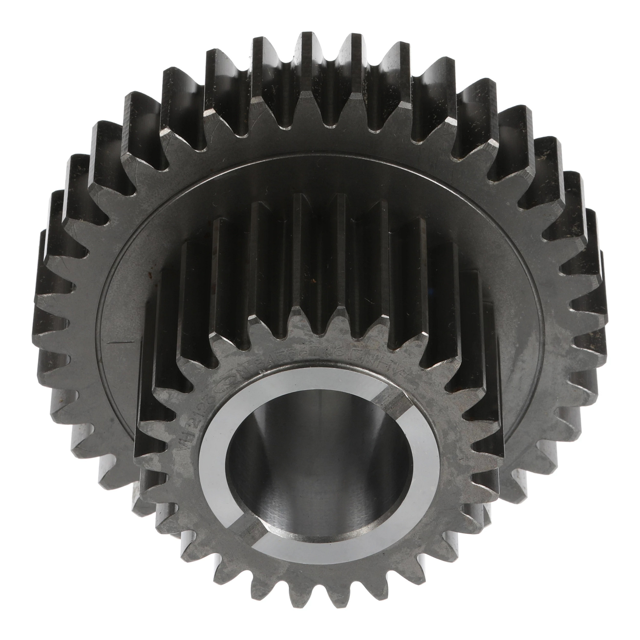 PLANETARY GEAR | NEWHOLLANDAG | US | EN