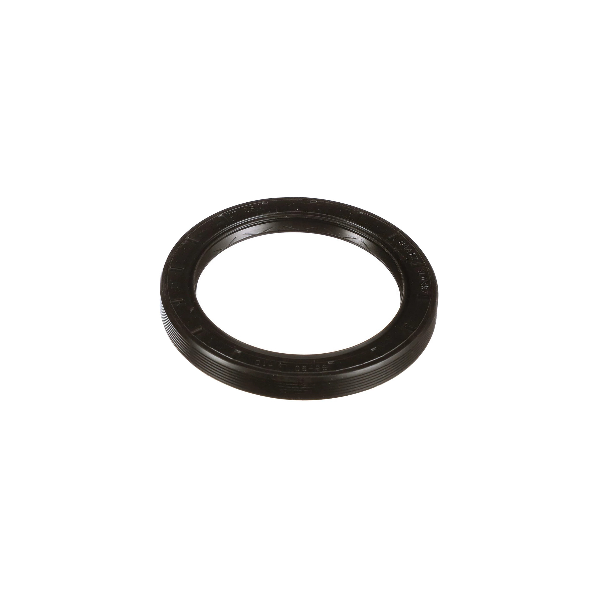 OIL SEAL | NEWHOLLANDAG | US | EN