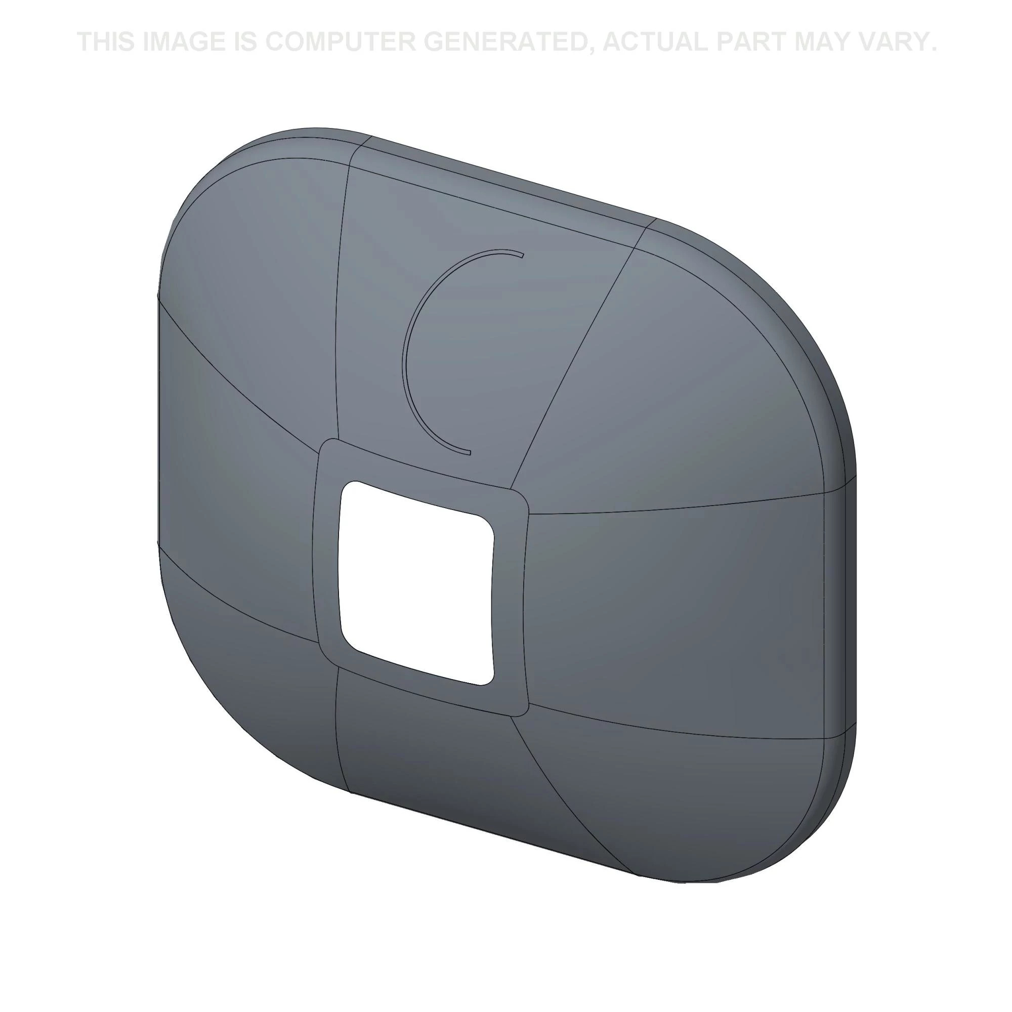 TOILE | NEWHOLLANDAG | AMEA | FR