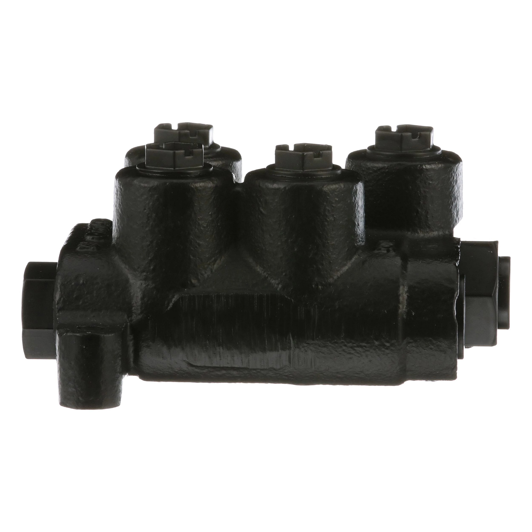 VÁLVULA | CASEIH | SA | EN