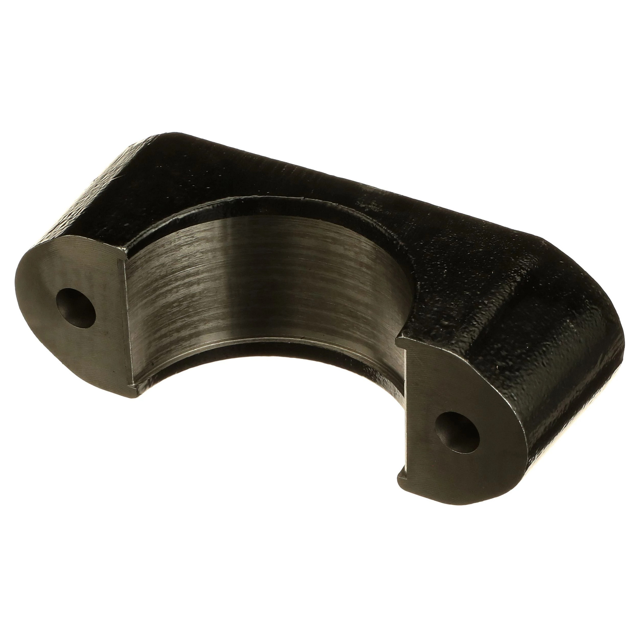 CASTING | NEWHOLLANDCE | EU | PT