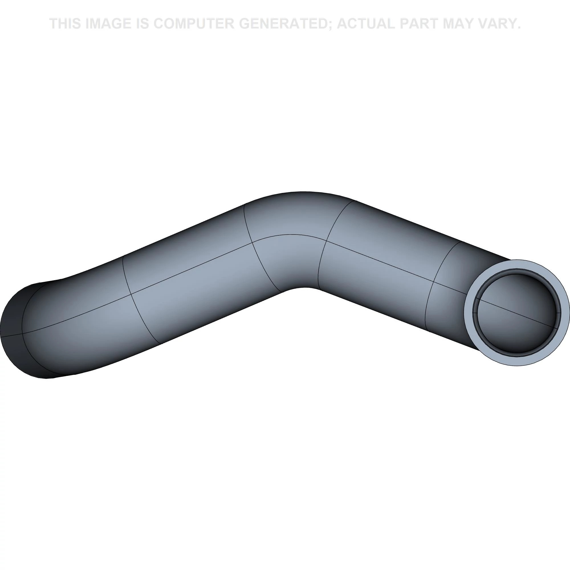 DURITE RADIATEUR | NEWHOLLANDAG | FR | FR