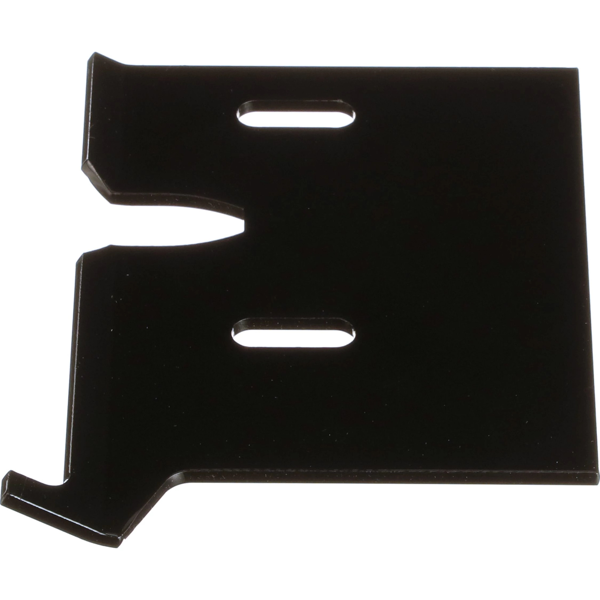 PLATE | CASECE | CA | EN