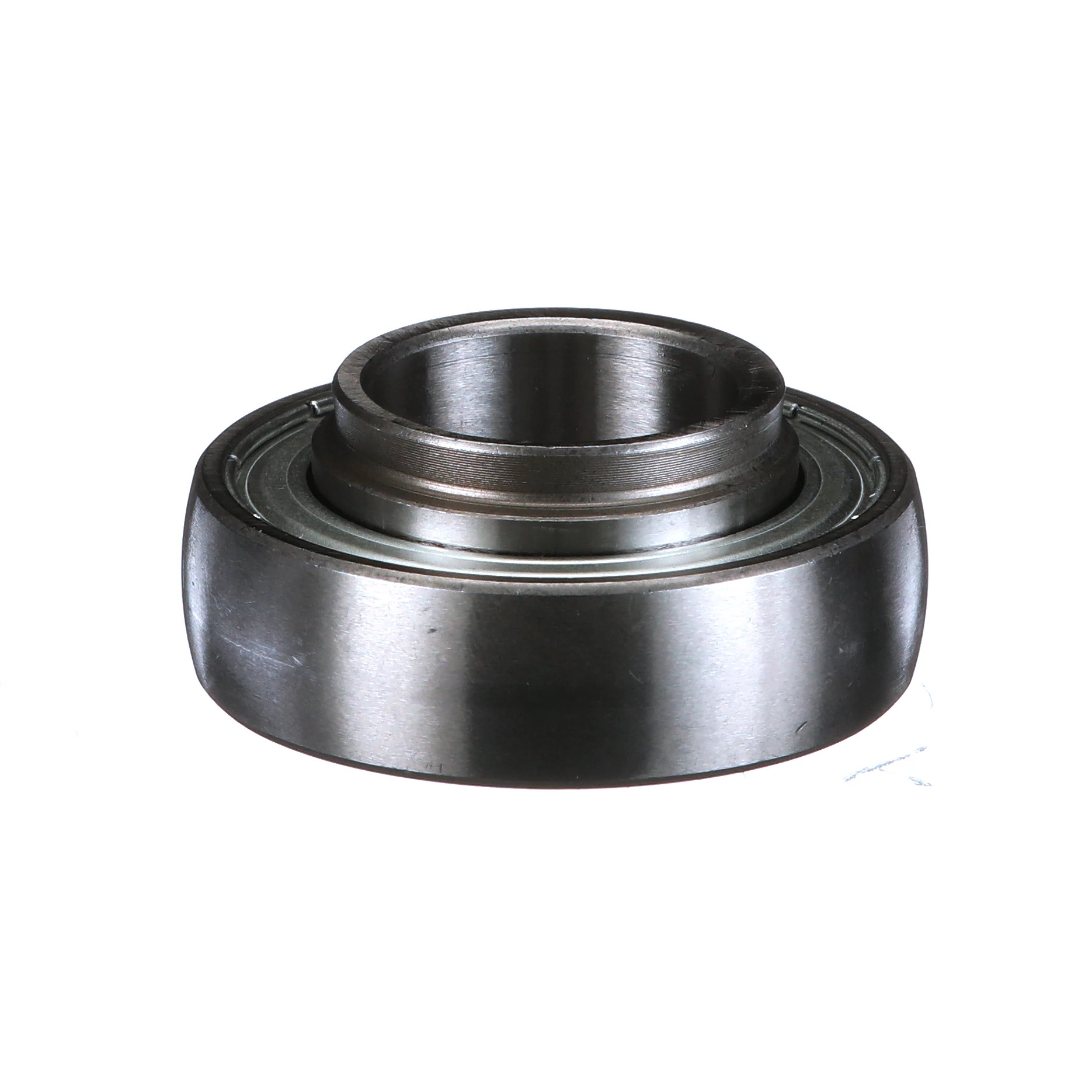 Rolamento Completo | CASECE | BR | PT