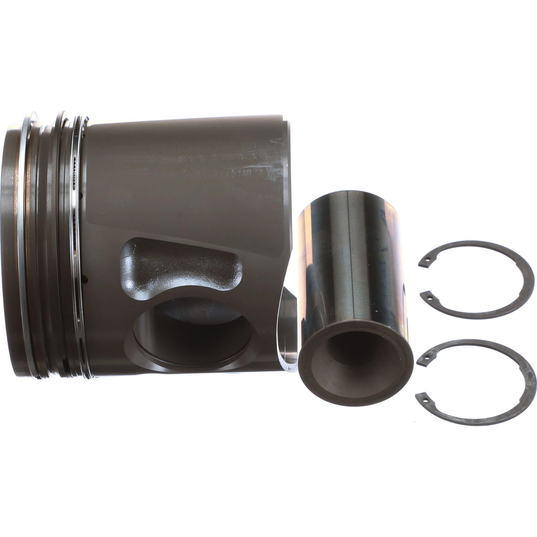 CONJ PISTÃO | CASEIH | EU | PT