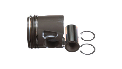 ENS. PISTON | STEYR | EU | ES