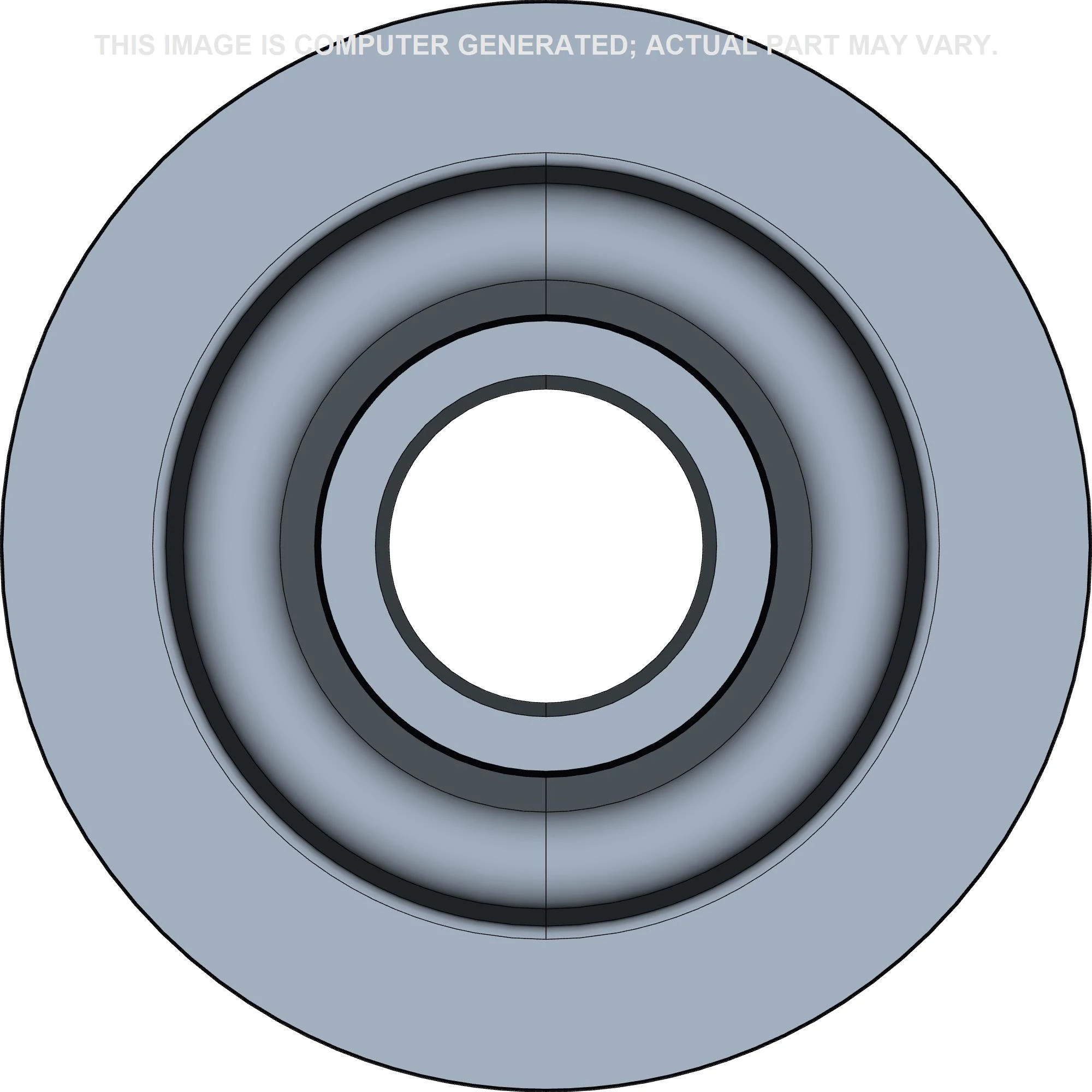 SEAL | CASECE | CA | EN