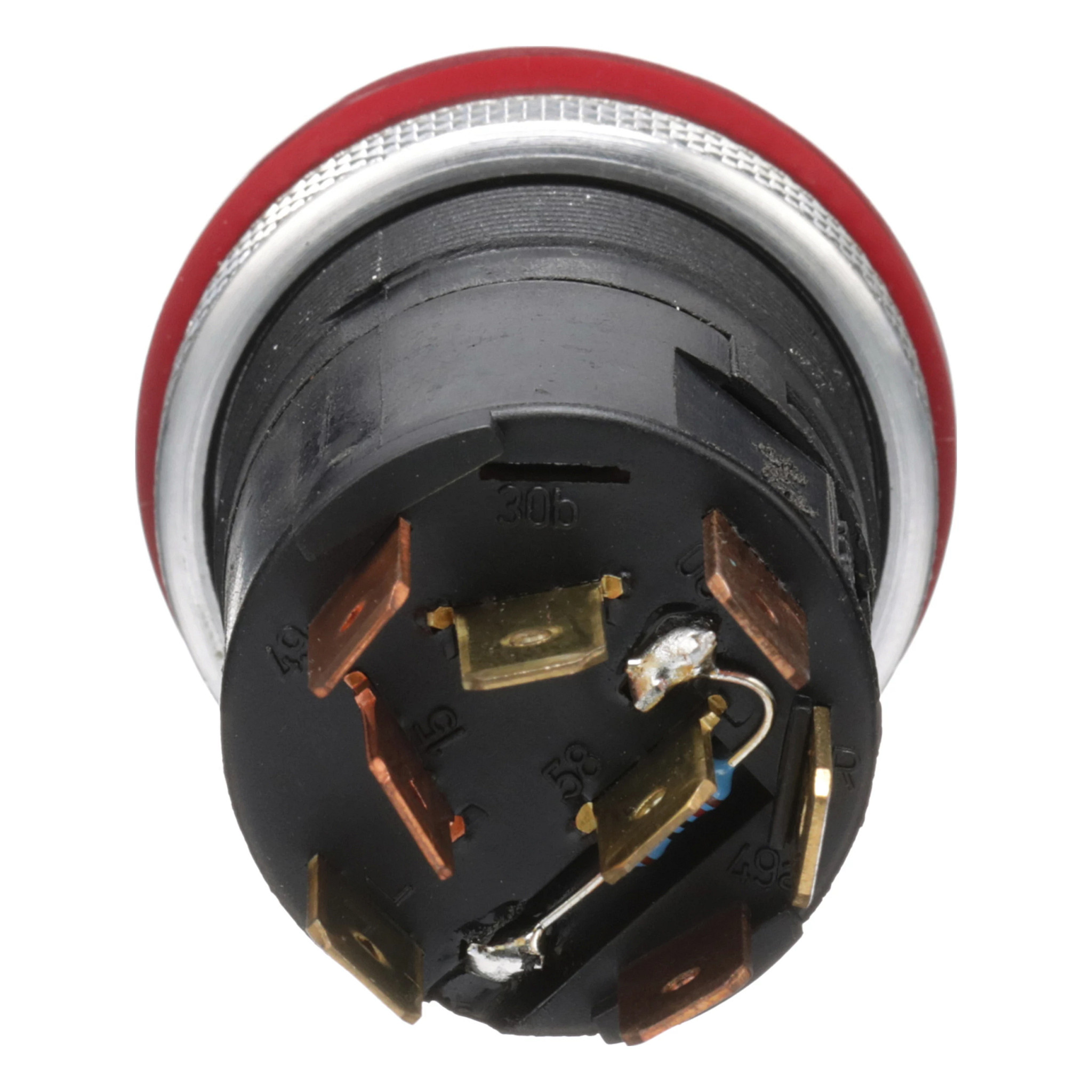 INTERRUPTOR | CASECE | EU | PT