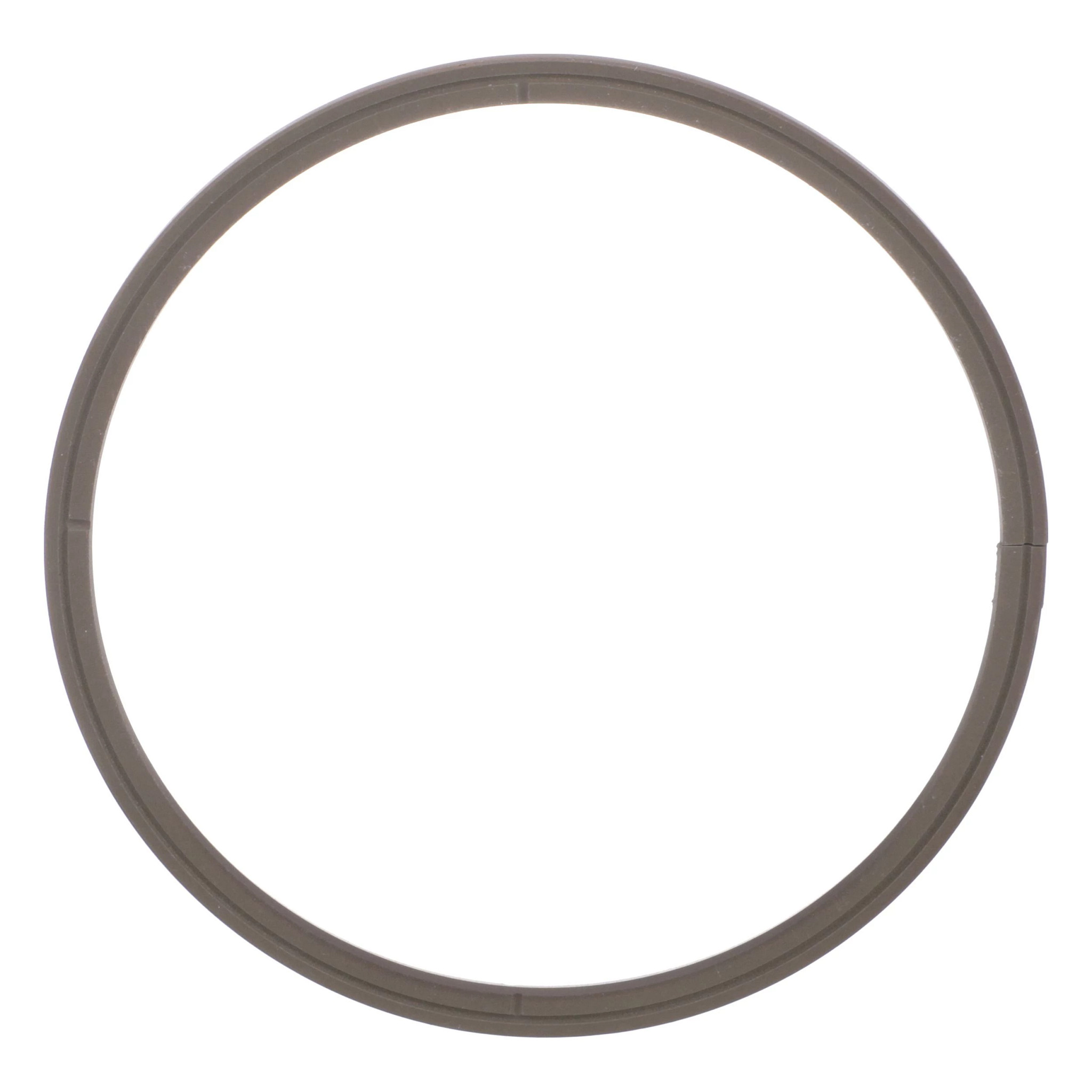 SEAL | NEWHOLLANDCE | AMEA | EN