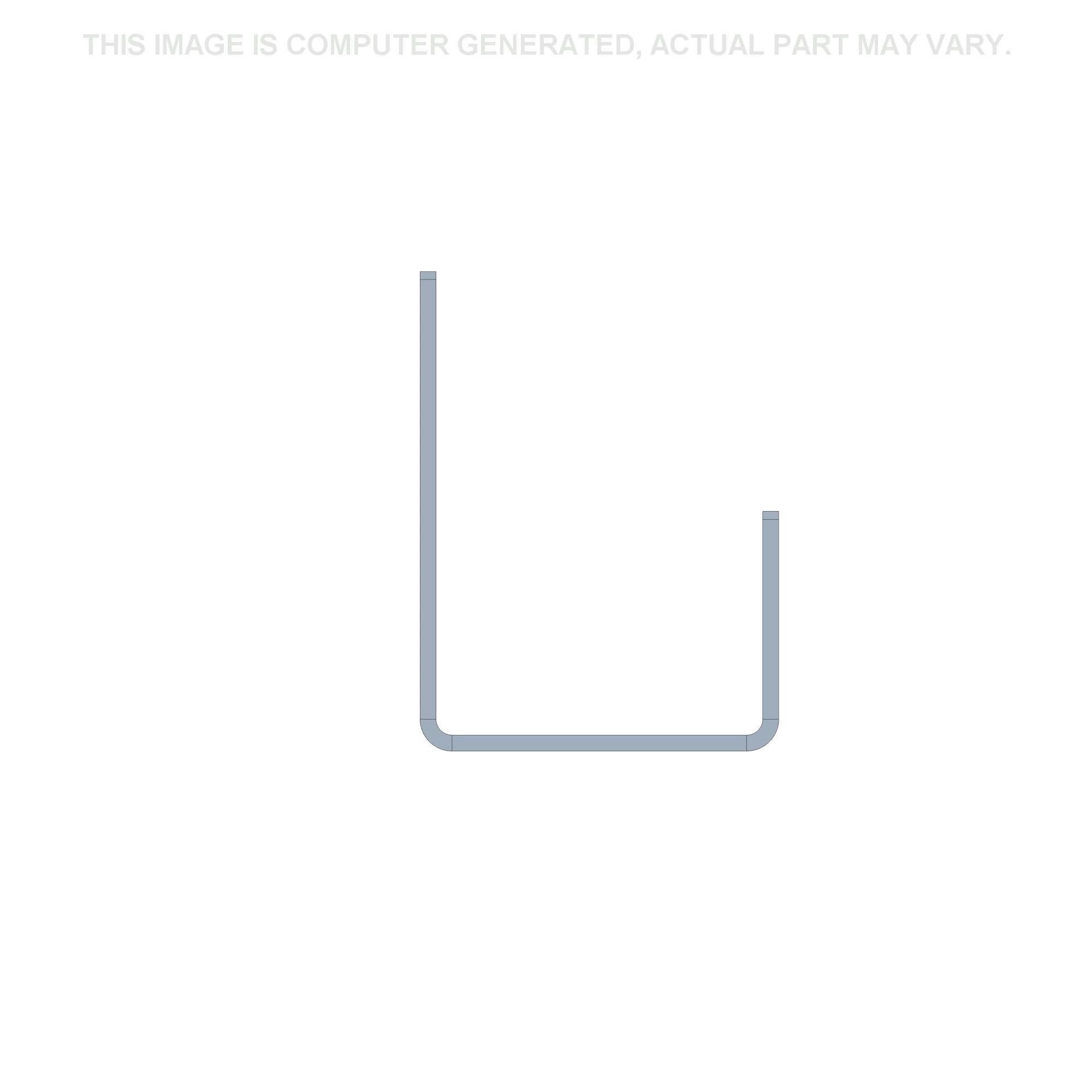 SUPPORT | CASECE | US | EN