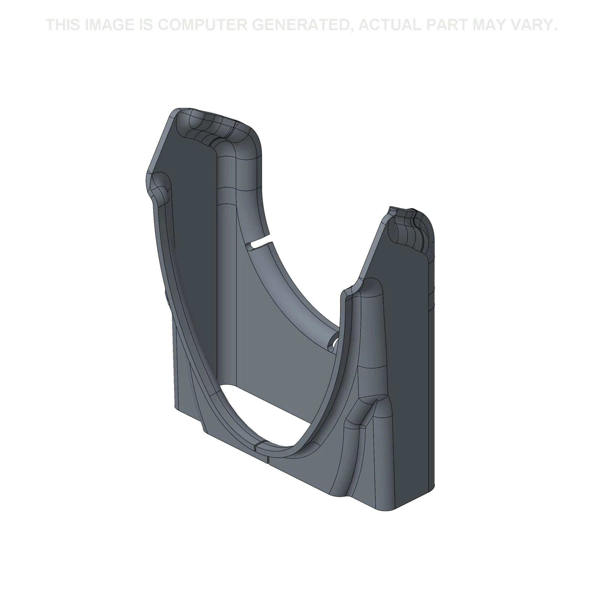 Proteção | CASECE | BR | PT