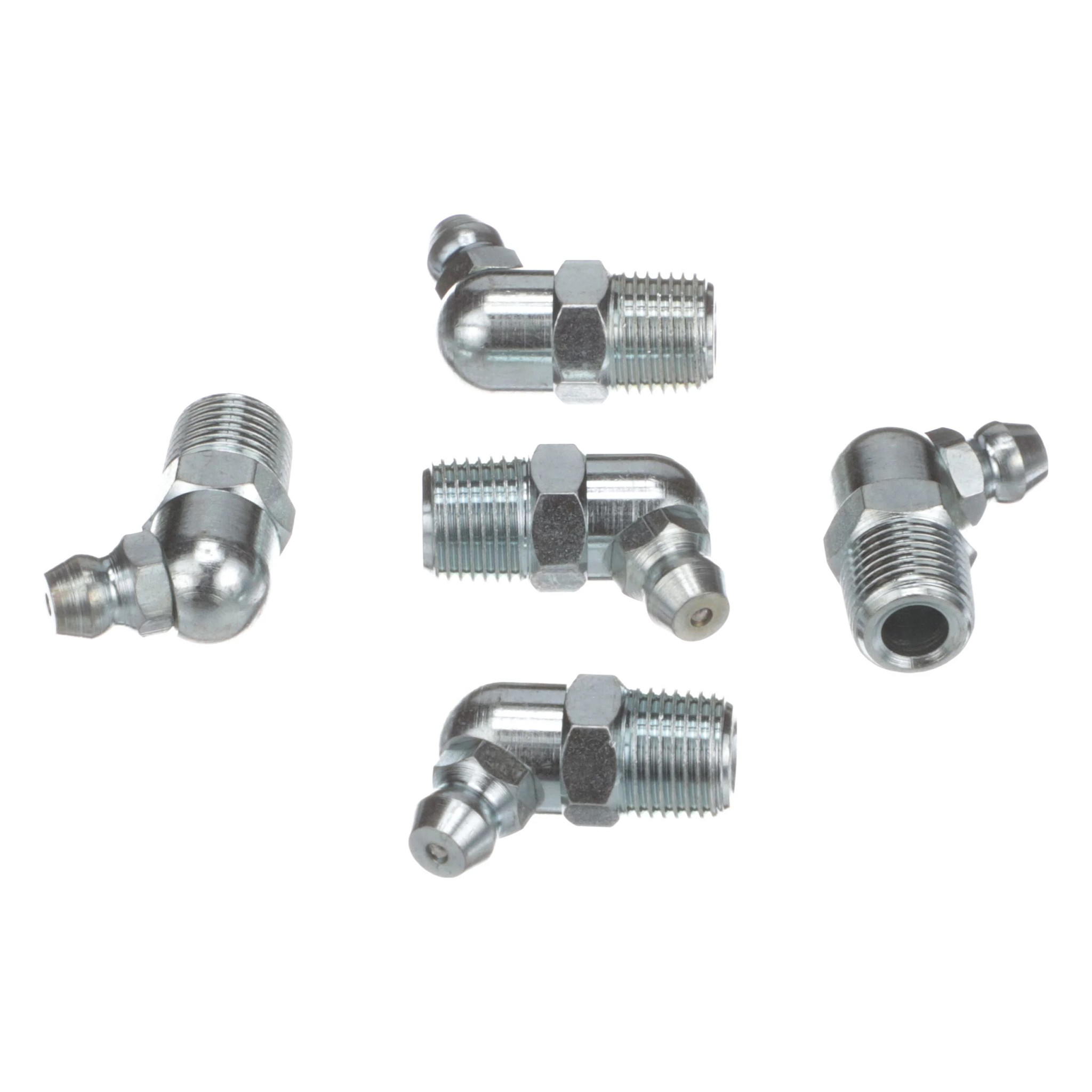 GRAXEIRA | NEWHOLLANDAG | EU | PT