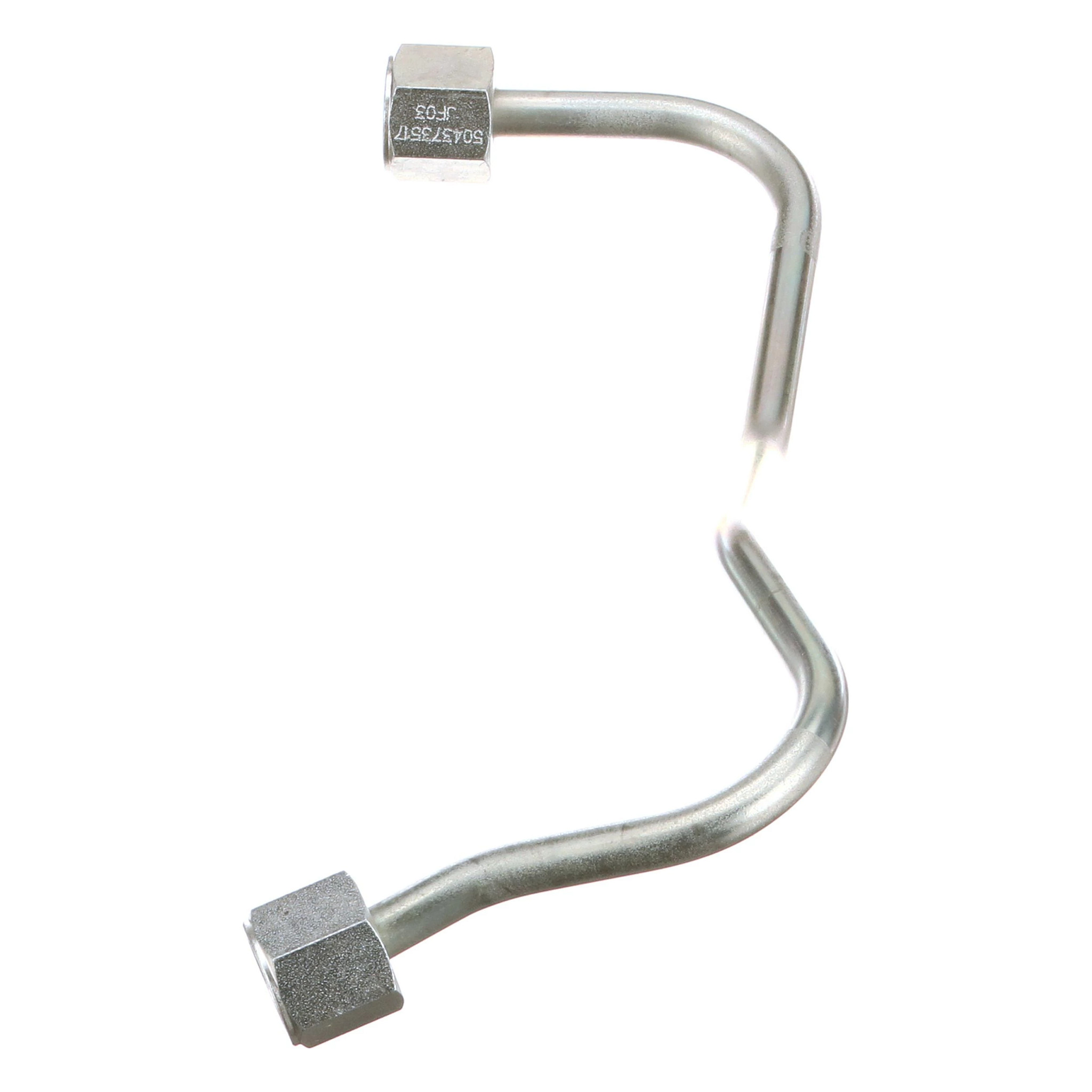 TUBO DE INYECCIÓN | NEWHOLLANDAG | ES | ES