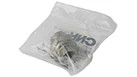 ADAPTATEUR - LG783056