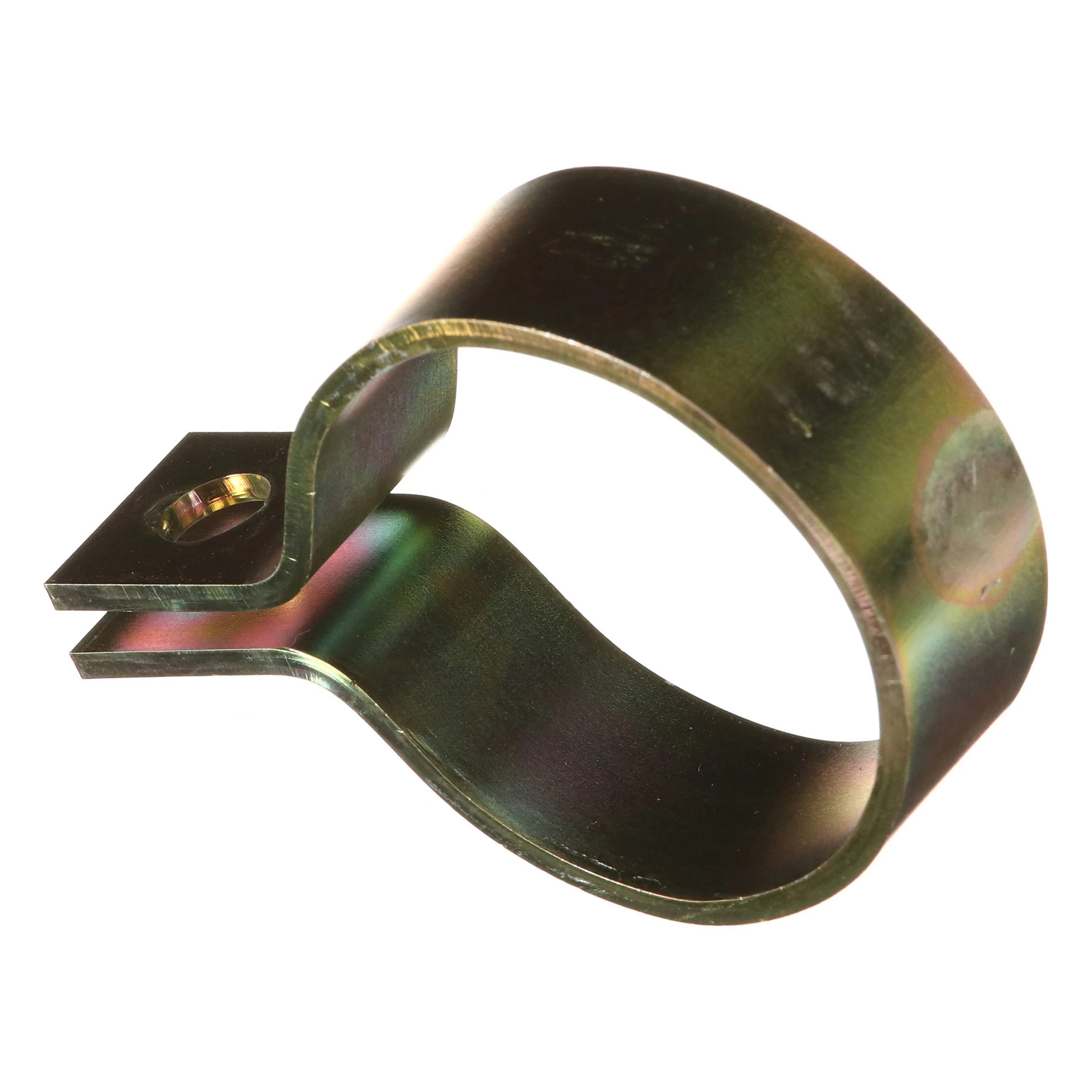 CLAMP | NEWHOLLANDAG | CA | EN