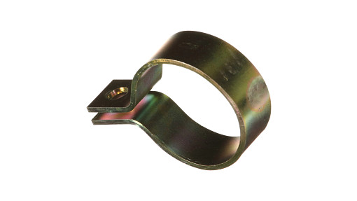 COLLIER | STEYR | EU | FR