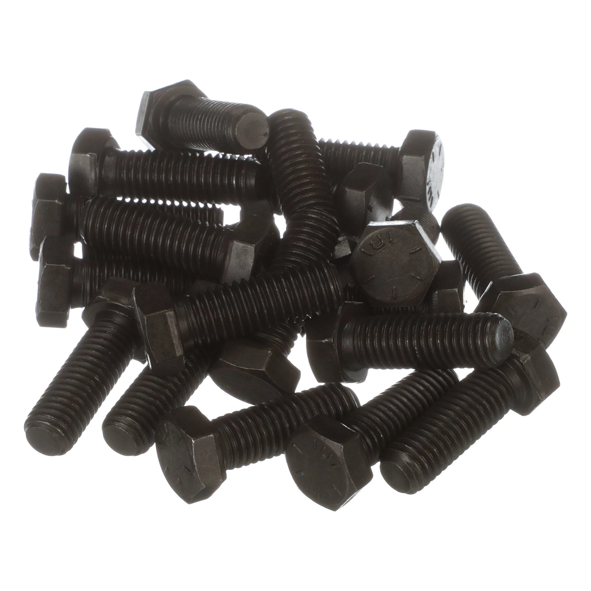 BOLT | CASEIH | CA | FR