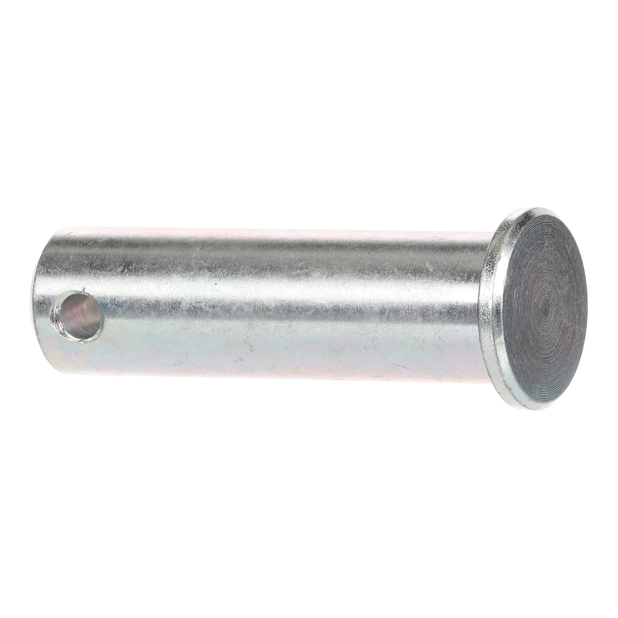 PIN | CASEIH | CA | EN