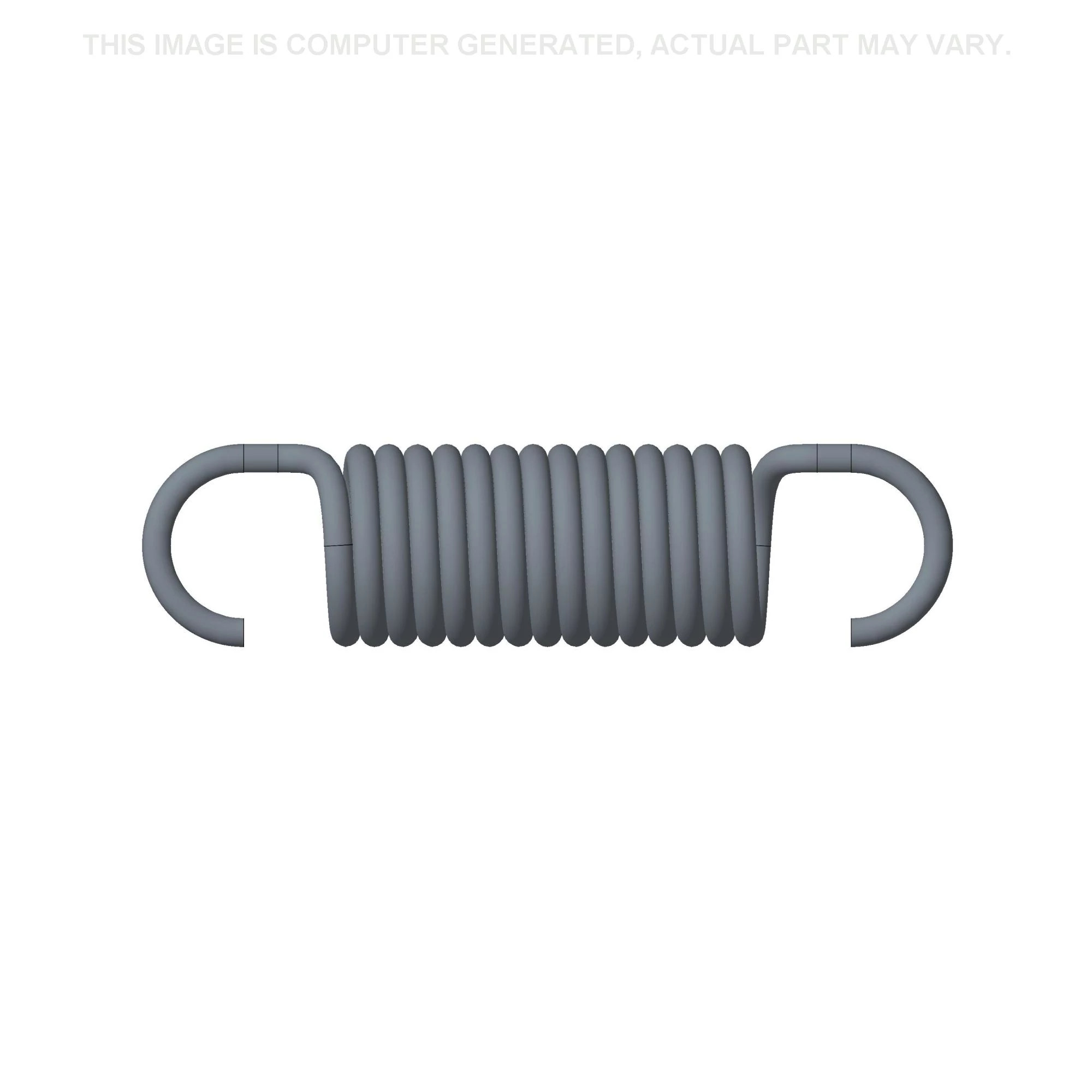 SPRING | NEWHOLLANDAG | ANZ | EN