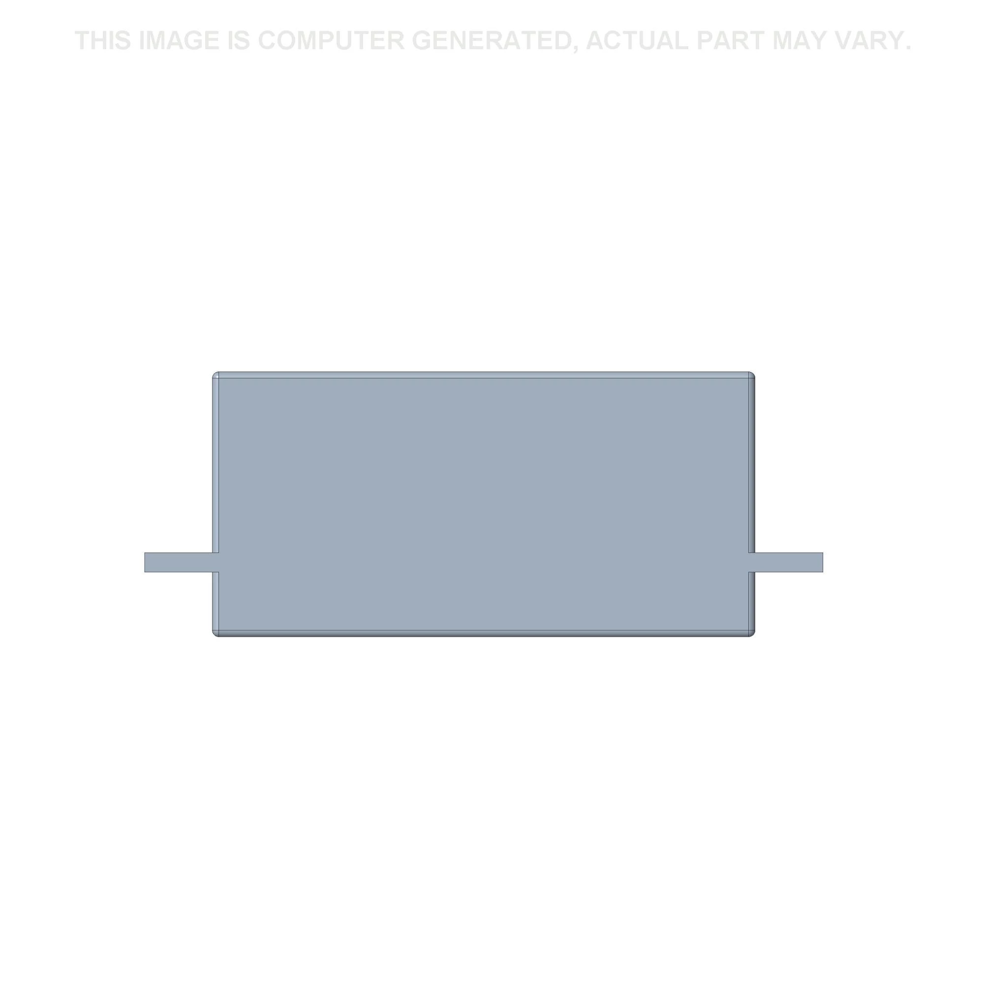 BUZZER | CASECE | CA | EN