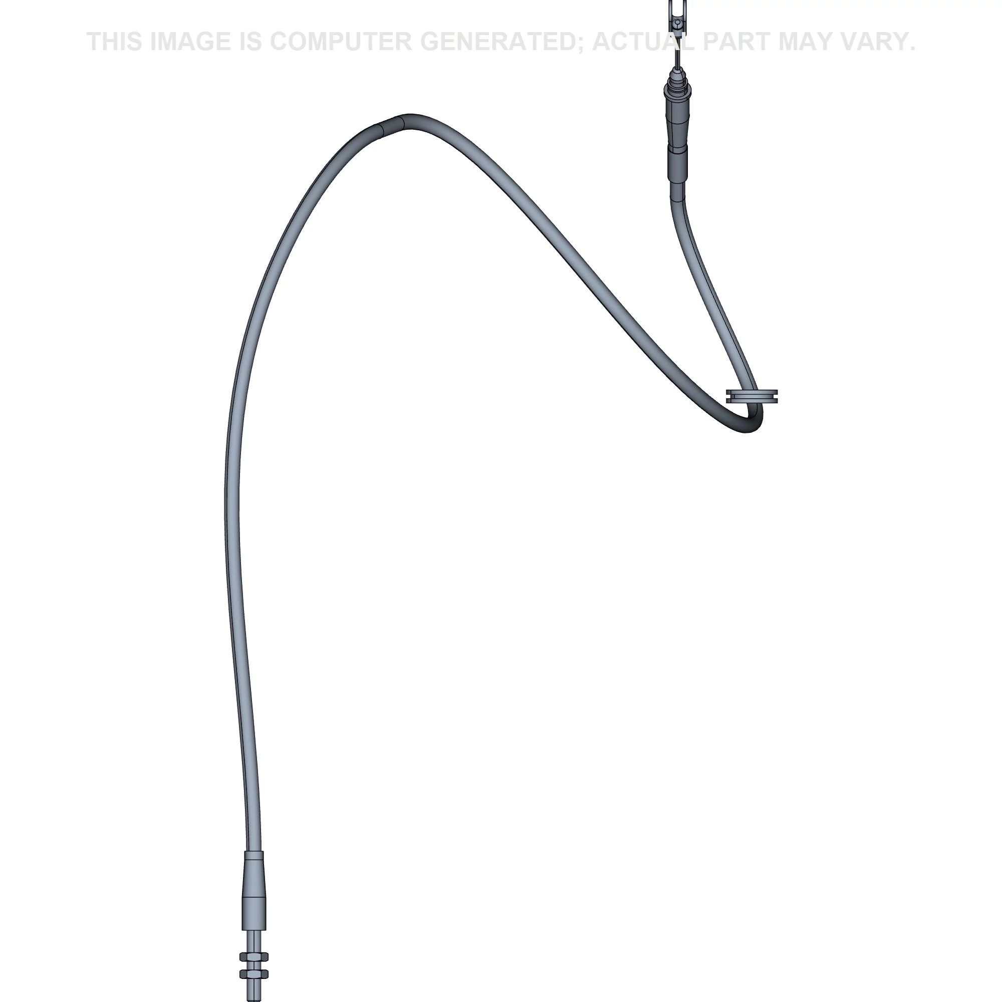 CABLE | CASECE | AMEA | EN