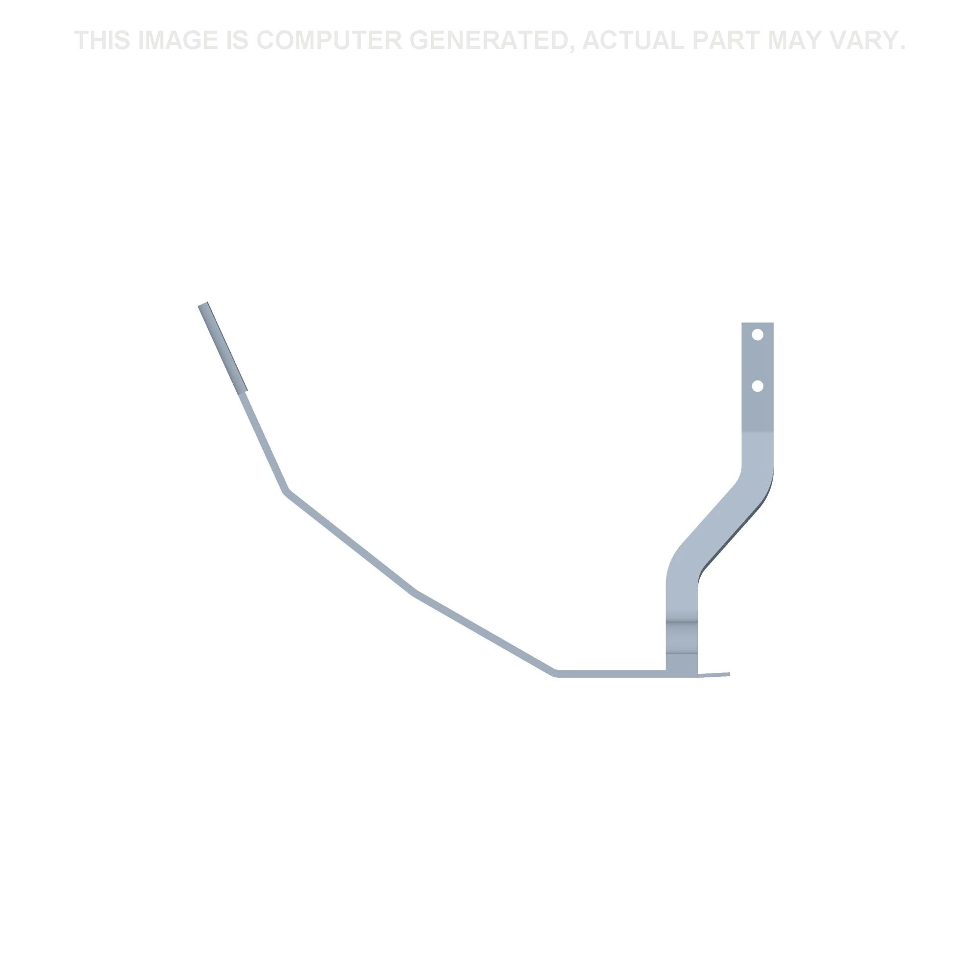 SUPPORT | CASECE | US | EN