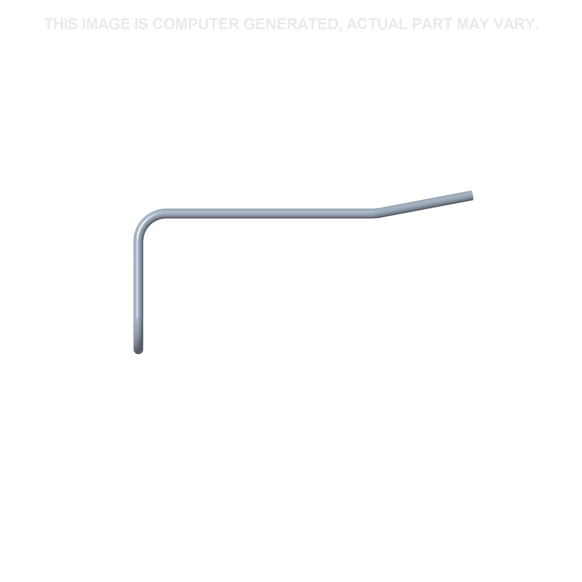 TUBE | NEWHOLLANDAG | IE | EN