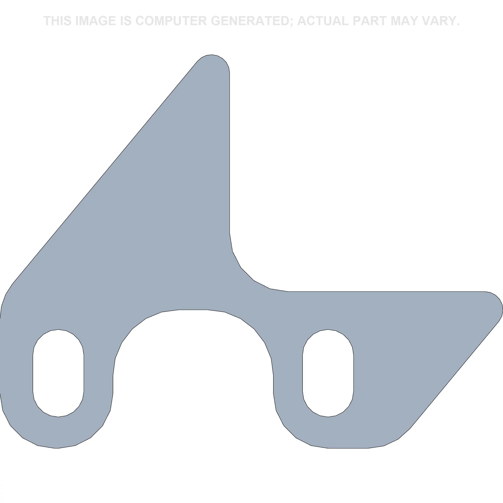 LATCH | NEWHOLLANDAG | AMEA | FR