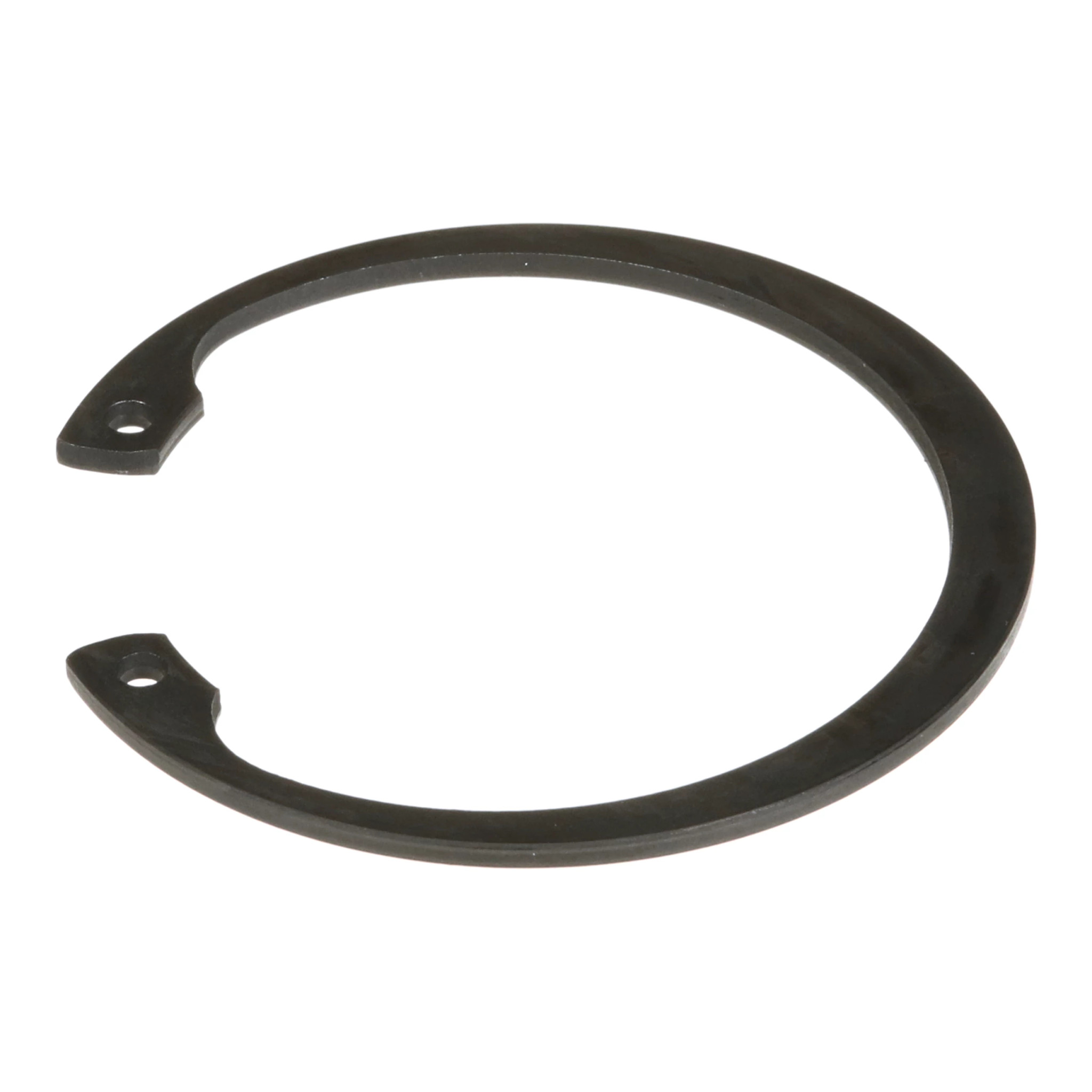 ANELLO DI BLOCCAGGIO | NEWHOLLANDAG | IT | IT