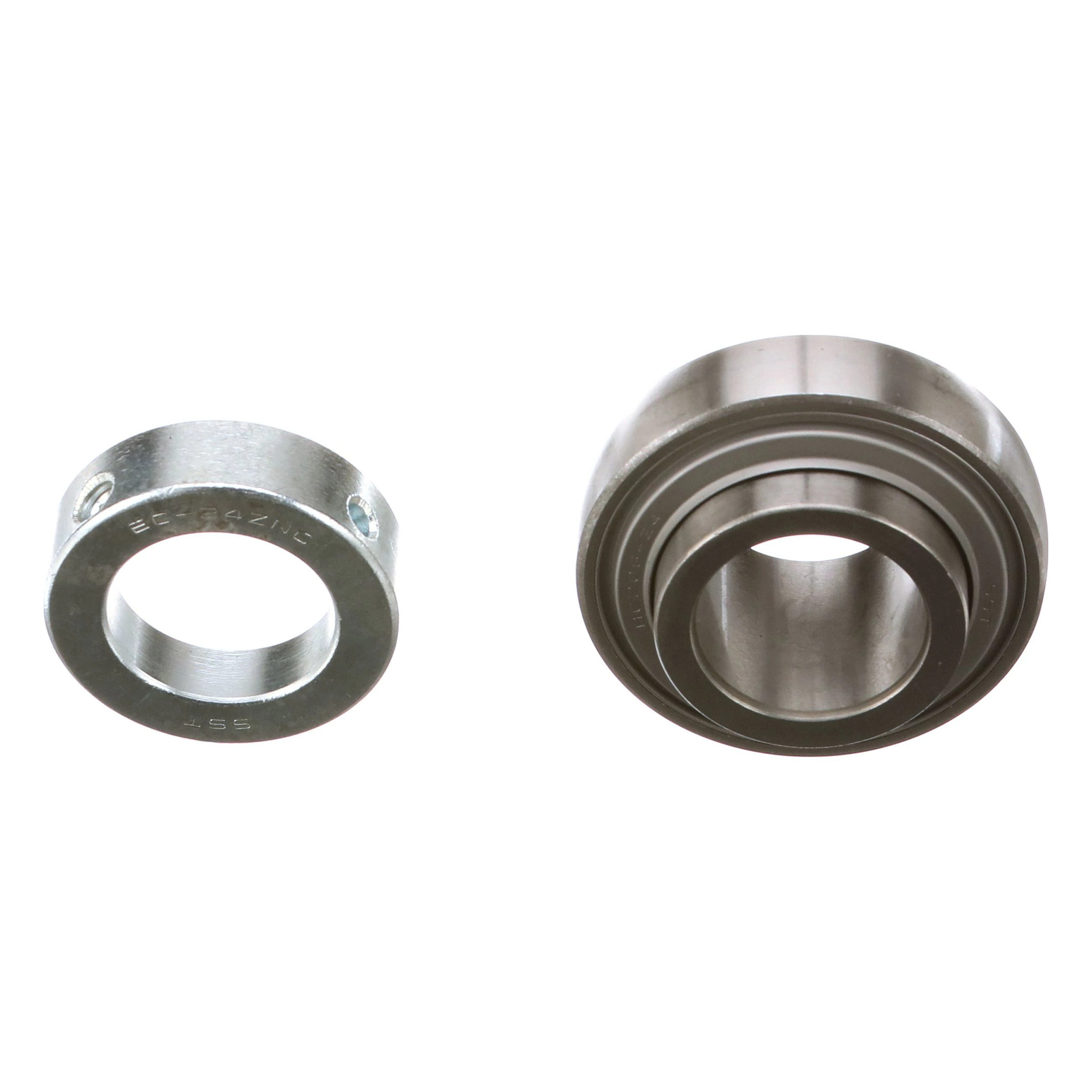 BEARING ASSY | CASEIH | CA | EN