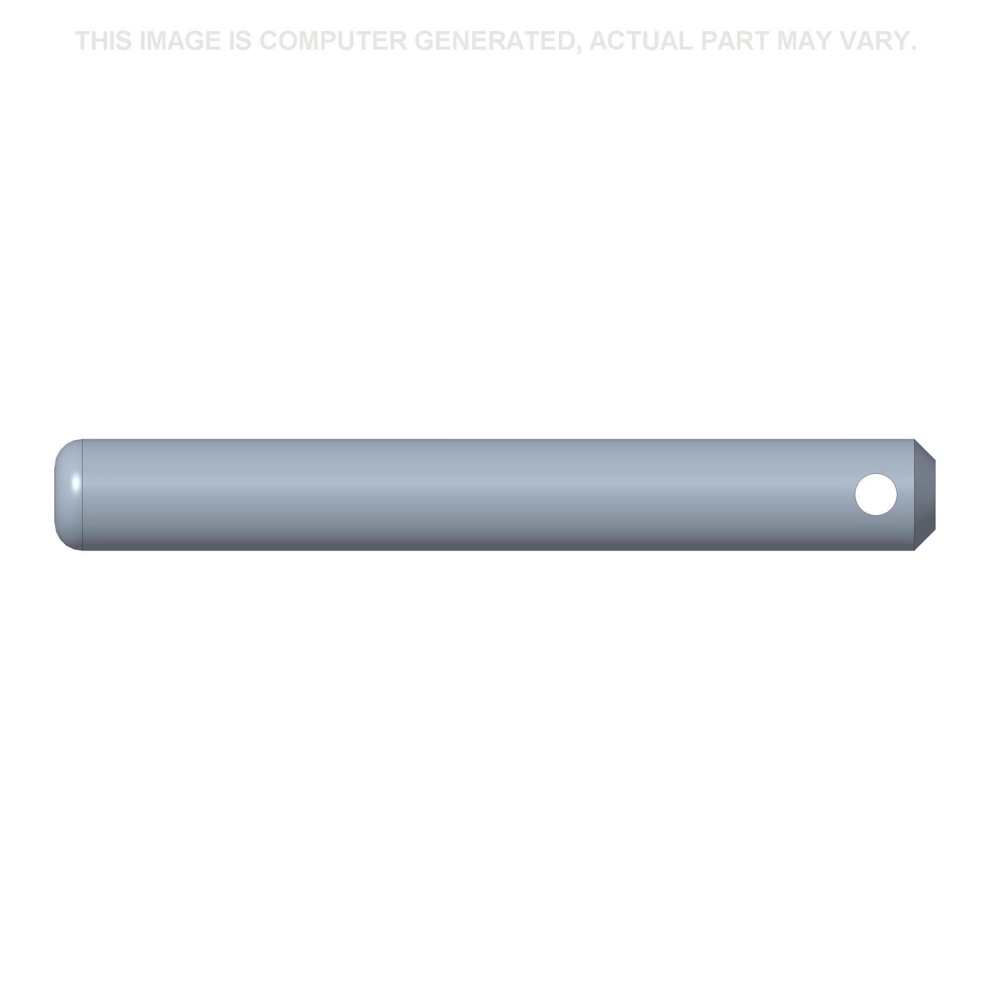 PERNO | CASECE | EU | PT