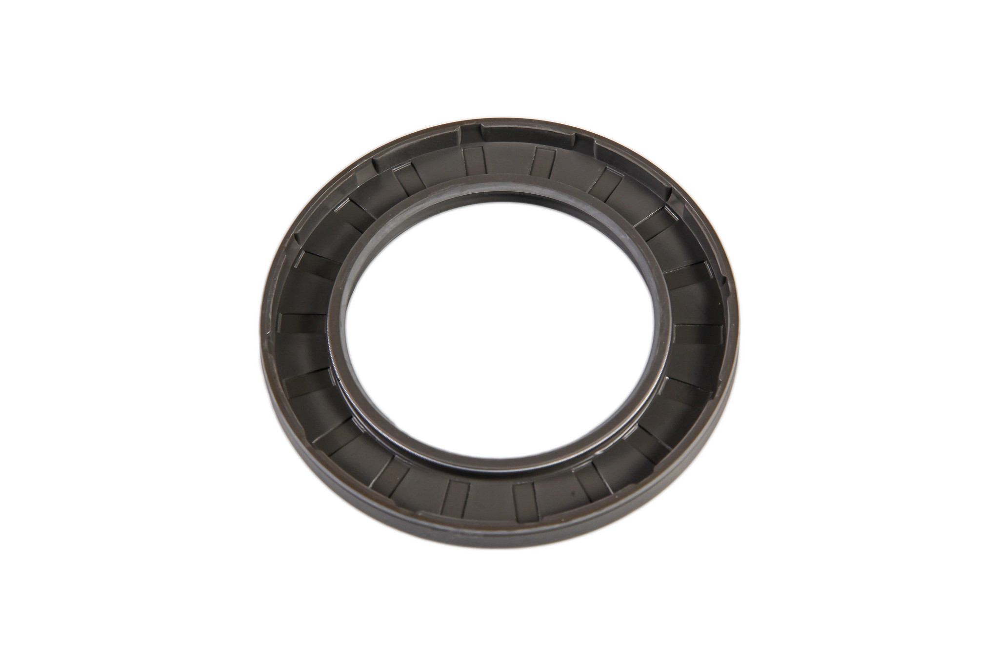 OIL SEAL | CASEIH | CA | EN